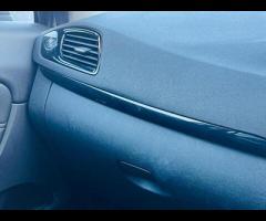 Renault Grand Scenic 2 OWNER FROM NEW SAT NAVIGATION PARKING SENSOR 7 SEATER MOT 21/12/2025/ CHECK W - 39