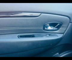 Renault Grand Scenic 2 OWNER FROM NEW SAT NAVIGATION PARKING SENSOR 7 SEATER MOT 21/12/2025/ CHECK W - 42