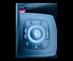 Renault Grand Scenic 2 OWNER FROM NEW SAT NAVIGATION PARKING SENSOR 7 SEATER MOT 21/12/2025/ CHECK W - 43