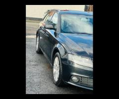 Audi A4 Avant MOT 18/9/2026 ENGINE GEAR BOX PART EXCHANGE TO CLEAR JUST ARRIVED - 13