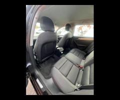 Audi A4 Avant MOT 18/9/2026 ENGINE GEAR BOX PART EXCHANGE TO CLEAR JUST ARRIVED - 31