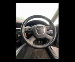 Audi A4 Avant MOT 18/9/2026 ENGINE GEAR BOX PART EXCHANGE TO CLEAR JUST ARRIVED - 37