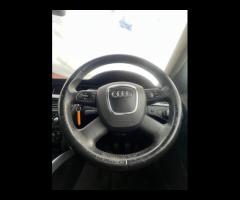 Audi A4 Avant MOT 18/9/2026 ENGINE GEAR BOX PART EXCHANGE TO CLEAR JUST ARRIVED - 38