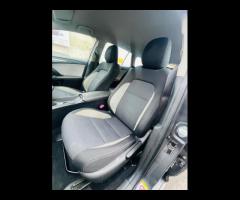 Toyota Avensis COMES WITH 12 MONTH MOT, SAT NAV, REVERSE CAMERA, EURO 6, CHECK WEBSITE FOR MORE DEAL - 29