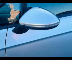 Volkswagen Golf SV 2 OWNERS, £20 ROAD TAX, MOT EXPIRY 17/02/2026, AIR CON, ALLOY WHEELS, CHECK WEBSI - 26