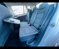 Volkswagen Golf SV 2 OWNERS, £20 ROAD TAX, MOT EXPIRY 17/02/2026, AIR CON, ALLOY WHEELS, CHECK WEBSI - 28