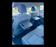 Volkswagen Golf SV 2 OWNERS, £20 ROAD TAX, MOT EXPIRY 17/02/2026, AIR CON, ALLOY WHEELS, CHECK WEBSI - 29