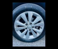 Volkswagen Golf SV 2 OWNERS, £20 ROAD TAX, MOT EXPIRY 17/02/2026, AIR CON, ALLOY WHEELS, CHECK WEBSI - 31