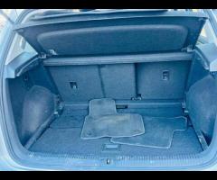 Volkswagen Golf SV 2 OWNERS, £20 ROAD TAX, MOT EXPIRY 17/02/2026, AIR CON, ALLOY WHEELS, CHECK WEBSI - 32