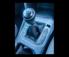 Volkswagen Golf SV 2 OWNERS, £20 ROAD TAX, MOT EXPIRY 17/02/2026, AIR CON, ALLOY WHEELS, CHECK WEBSI - 34