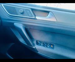 Volkswagen Golf SV 2 OWNERS, £20 ROAD TAX, MOT EXPIRY 17/02/2026, AIR CON, ALLOY WHEELS, CHECK WEBSI - 35