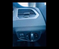 Volkswagen Golf SV 2 OWNERS, £20 ROAD TAX, MOT EXPIRY 17/02/2026, AIR CON, ALLOY WHEELS, CHECK WEBSI - 40