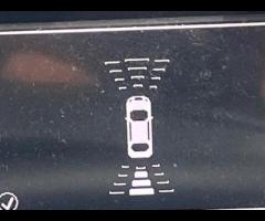 Vauxhall Astra 1 OWNER FROM NEW PARKING SENSOR AIR CONDITION UERO 6 CAR MOT 6 /12/2025/ CHECK WEBSIT - 27