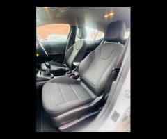 Vauxhall Astra 1 OWNER FROM NEW PARKING SENSOR AIR CONDITION UERO 6 CAR MOT 6 /12/2025/ CHECK WEBSIT - 29