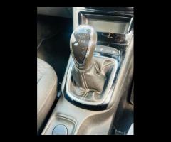 Vauxhall Astra 1 OWNER FROM NEW PARKING SENSOR AIR CONDITION UERO 6 CAR MOT 6 /12/2025/ CHECK WEBSIT - 34