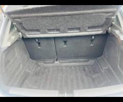 Vauxhall Astra 1 OWNER FROM NEW PARKING SENSOR AIR CONDITION UERO 6 CAR MOT 6 /12/2025/ CHECK WEBSIT - 36