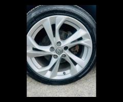 Vauxhall Astra 1 OWNER FROM NEW PARKING SENSOR AIR CONDITION UERO 6 CAR MOT 6 /12/2025/ CHECK WEBSIT - 38