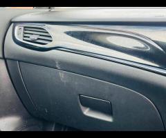 Vauxhall Astra 1 OWNER FROM NEW PARKING SENSOR AIR CONDITION UERO 6 CAR MOT 6 /12/2025/ CHECK WEBSIT - 39