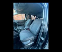 Ford Grand C-Max £35 ROAD TAX, 2 OWNERS, EURO 6, COMES WITH 12 MONTH MOT, 7 SEATS, CLIMATE CONTROL, - 24
