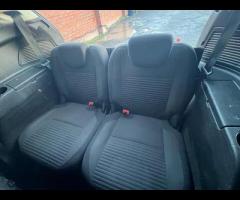 Ford Grand C-Max £35 ROAD TAX, 2 OWNERS, EURO 6, COMES WITH 12 MONTH MOT, 7 SEATS, CLIMATE CONTROL, - 26