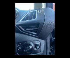 Ford Grand C-Max £35 ROAD TAX, 2 OWNERS, EURO 6, COMES WITH 12 MONTH MOT, 7 SEATS, CLIMATE CONTROL, - 29