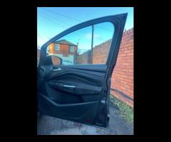 Ford Grand C-Max £35 ROAD TAX, 2 OWNERS, EURO 6, COMES WITH 12 MONTH MOT, 7 SEATS, CLIMATE CONTROL, - 30