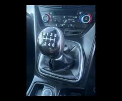 Ford Grand C-Max £35 ROAD TAX, 2 OWNERS, EURO 6, COMES WITH 12 MONTH MOT, 7 SEATS, CLIMATE CONTROL, - 32