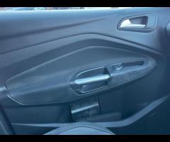 Ford Grand C-Max £35 ROAD TAX, 2 OWNERS, EURO 6, COMES WITH 12 MONTH MOT, 7 SEATS, CLIMATE CONTROL, - 34