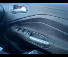 Ford Grand C-Max £35 ROAD TAX, 2 OWNERS, EURO 6, COMES WITH 12 MONTH MOT, 7 SEATS, CLIMATE CONTROL, - 35