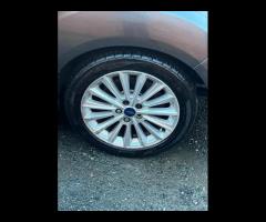 Ford Grand C-Max £35 ROAD TAX, 2 OWNERS, EURO 6, COMES WITH 12 MONTH MOT, 7 SEATS, CLIMATE CONTROL, - 36