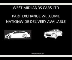 Mazda Mazda2 SAT NAV,  COMES WITH 12 MONTH MOT, EURO 6, ALLOY WHEELS, AIR CON, CHECK WEBSITE FOR MOR - 6