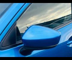 Mazda Mazda2 SAT NAV,  COMES WITH 12 MONTH MOT, EURO 6, ALLOY WHEELS, AIR CON, CHECK WEBSITE FOR MOR - 20