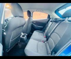 Mazda Mazda2 SAT NAV,  COMES WITH 12 MONTH MOT, EURO 6, ALLOY WHEELS, AIR CON, CHECK WEBSITE FOR MOR - 29