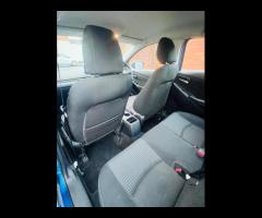 Mazda Mazda2 SAT NAV,  COMES WITH 12 MONTH MOT, EURO 6, ALLOY WHEELS, AIR CON, CHECK WEBSITE FOR MOR - 30