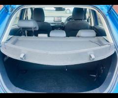 Mazda Mazda2 SAT NAV,  COMES WITH 12 MONTH MOT, EURO 6, ALLOY WHEELS, AIR CON, CHECK WEBSITE FOR MOR - 31