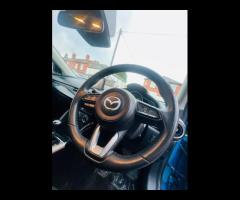 Mazda Mazda2 SAT NAV,  COMES WITH 12 MONTH MOT, EURO 6, ALLOY WHEELS, AIR CON, CHECK WEBSITE FOR MOR - 32