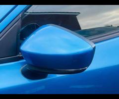 Mazda Mazda2 SAT NAV,  COMES WITH 12 MONTH MOT, EURO 6, ALLOY WHEELS, AIR CON, CHECK WEBSITE FOR MOR - 35