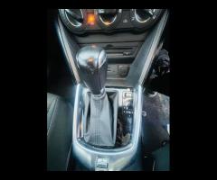 Mazda Mazda2 SAT NAV,  COMES WITH 12 MONTH MOT, EURO 6, ALLOY WHEELS, AIR CON, CHECK WEBSITE FOR MOR - 37