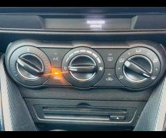 Mazda Mazda2 SAT NAV,  COMES WITH 12 MONTH MOT, EURO 6, ALLOY WHEELS, AIR CON, CHECK WEBSITE FOR MOR - 38