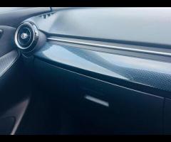 Mazda Mazda2 SAT NAV,  COMES WITH 12 MONTH MOT, EURO 6, ALLOY WHEELS, AIR CON, CHECK WEBSITE FOR MOR - 40