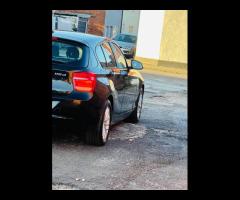 BMW 1 Series MOT EXPIRY DATE IS 25/06/2025, £0 ROAD TAX, CHECK WEBSITE FOR MORE DEALS, OVER 200 CARS - 19
