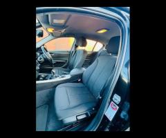 BMW 1 Series MOT EXPIRY DATE IS 25/06/2025, £0 ROAD TAX, CHECK WEBSITE FOR MORE DEALS, OVER 200 CARS - 25
