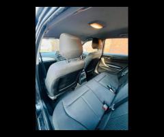 BMW 1 Series MOT EXPIRY DATE IS 25/06/2025, £0 ROAD TAX, CHECK WEBSITE FOR MORE DEALS, OVER 200 CARS - 26