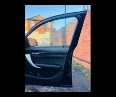 BMW 1 Series MOT EXPIRY DATE IS 25/06/2025, £0 ROAD TAX, CHECK WEBSITE FOR MORE DEALS, OVER 200 CARS - 28