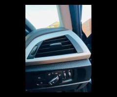 BMW 1 Series MOT EXPIRY DATE IS 25/06/2025, £0 ROAD TAX, CHECK WEBSITE FOR MORE DEALS, OVER 200 CARS - 30