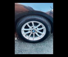 BMW 1 Series MOT EXPIRY DATE IS 25/06/2025, £0 ROAD TAX, CHECK WEBSITE FOR MORE DEALS, OVER 200 CARS - 31