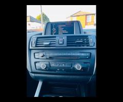 BMW 1 Series MOT EXPIRY DATE IS 25/06/2025, £0 ROAD TAX, CHECK WEBSITE FOR MORE DEALS, OVER 200 CARS - 33