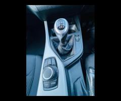 BMW 1 Series MOT EXPIRY DATE IS 25/06/2025, £0 ROAD TAX, CHECK WEBSITE FOR MORE DEALS, OVER 200 CARS - 34