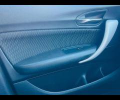 BMW 1 Series MOT EXPIRY DATE IS 25/06/2025, £0 ROAD TAX, CHECK WEBSITE FOR MORE DEALS, OVER 200 CARS - 35