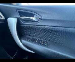 BMW 1 Series MOT EXPIRY DATE IS 25/06/2025, £0 ROAD TAX, CHECK WEBSITE FOR MORE DEALS, OVER 200 CARS - 36